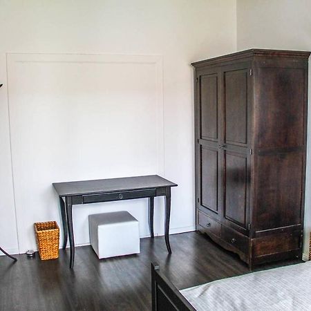 Exklusive 2 Zimmer Wohnung Mit Balkon In Top Lage! BRE Eksteriør billede